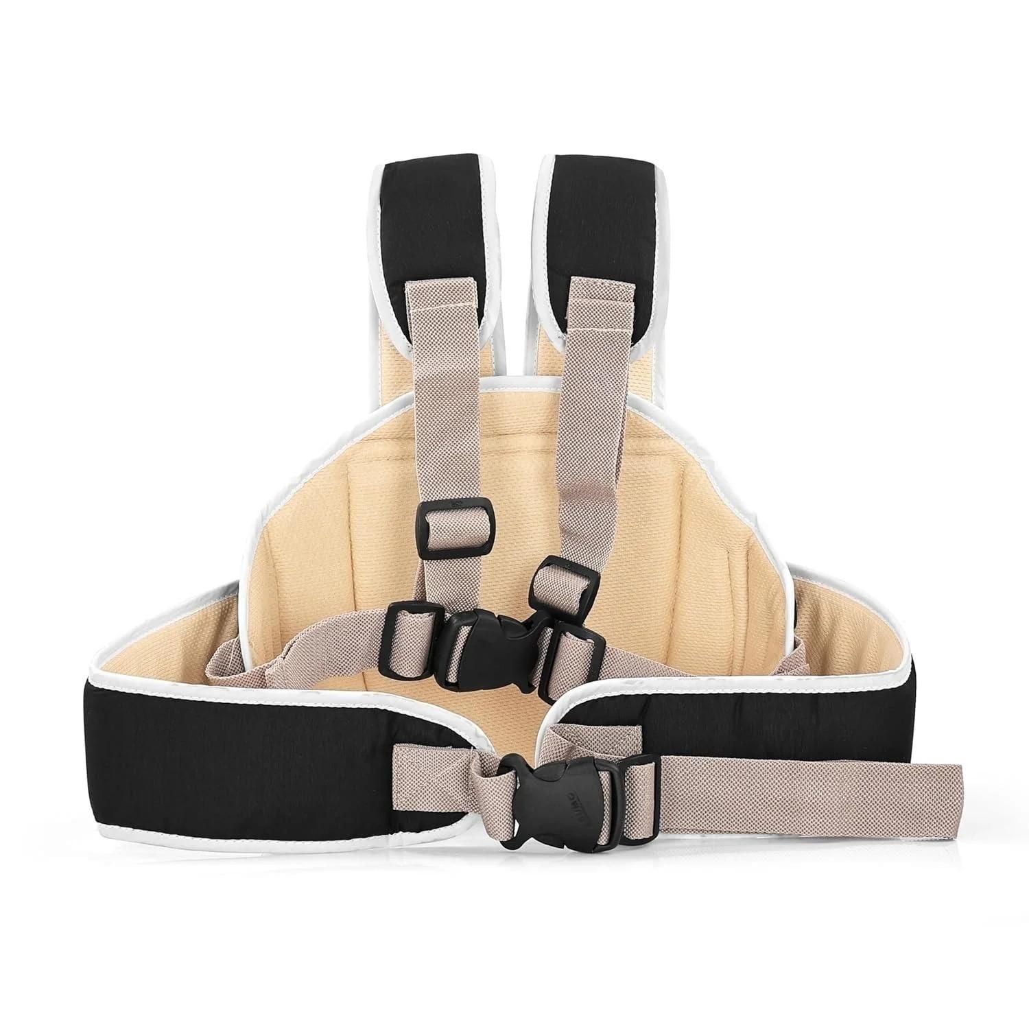 👶 Kids Safety Belt – Secure & Comfortable