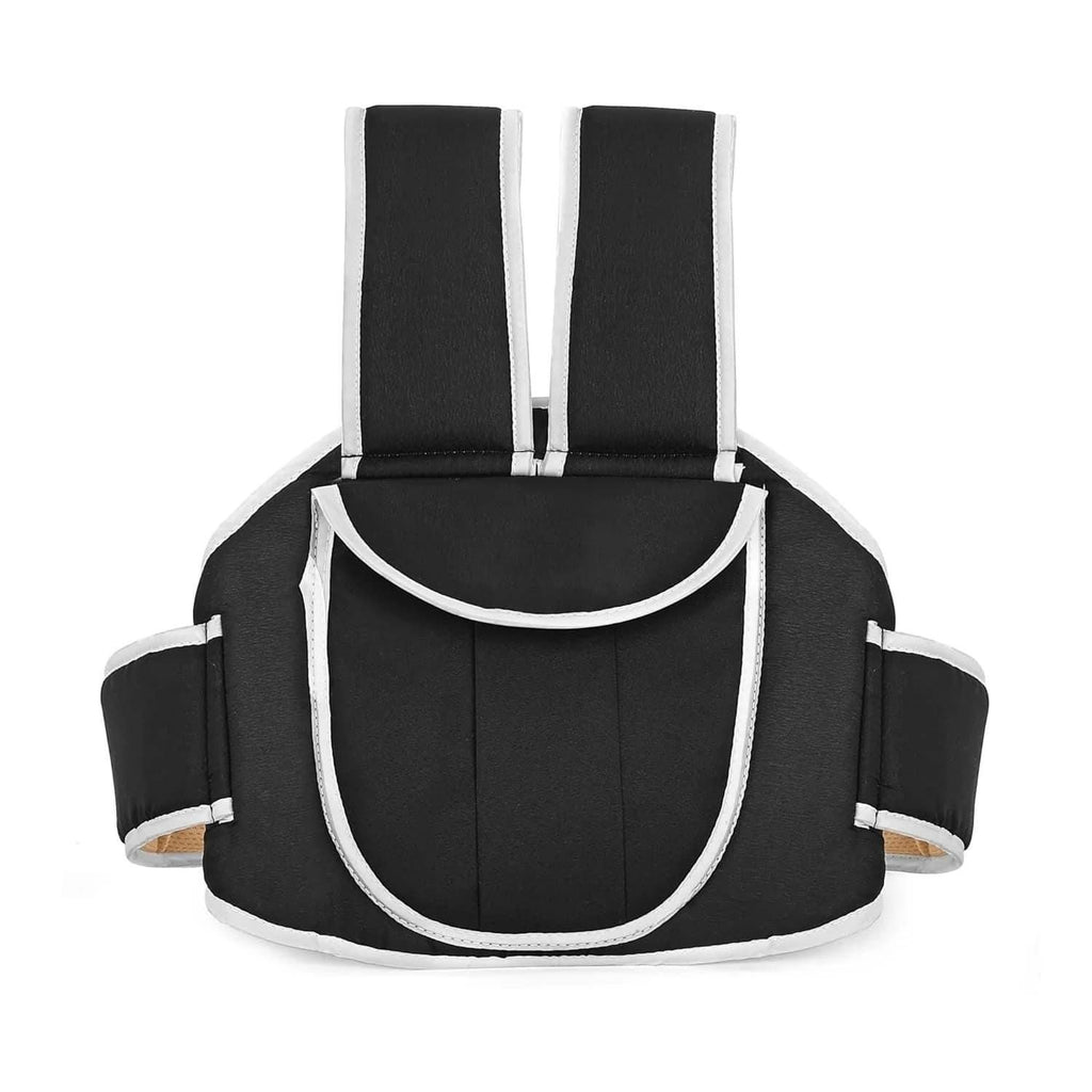 👶 Kids Safety Belt – Secure & Comfortable