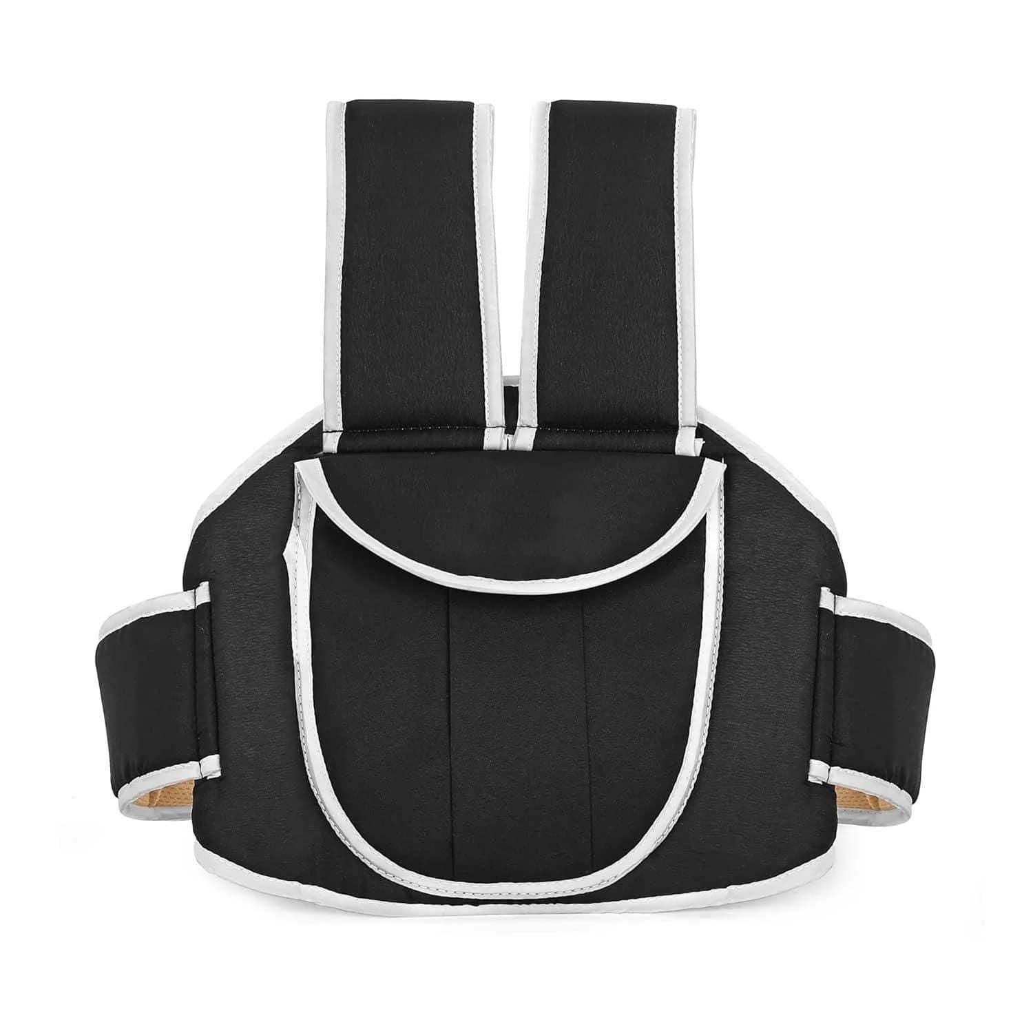 👶 Kids Safety Belt – Secure & Comfortable